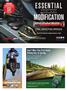 Page: - 67 | Cycle World