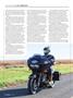 Page: - 68 | Cycle World