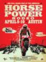 Page: - 69 | Cycle World
