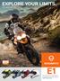 Page: - 7 | Cycle World