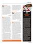 Page: - 71 | Cycle World