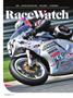 Page: - 74 | Cycle World