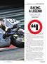 Page: - 75 | Cycle World