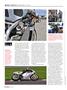 Page: - 76 | Cycle World