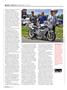Page: - 78 | Cycle World