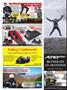 Page: - 79 | Cycle World
