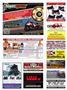 Page: - 80 | Cycle World