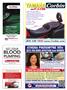 Page: - 81 | Cycle World