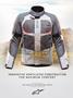 Page: - 83 | Cycle World