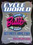Page: - 1 | Cycle World