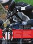 Page: - 11 | Cycle World