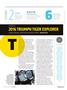 Page: - 13 | Cycle World