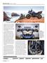 Page: - 14 | Cycle World