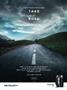 Page: - 15 | Cycle World