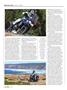 Page: - 16 | Cycle World