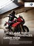 Page: - 17 | Cycle World