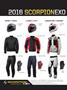 Page: - 18 | Cycle World