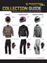 Page: - 19 | Cycle World