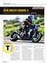 Page: - 20 | Cycle World