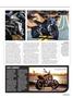 Page: - 21 | Cycle World
