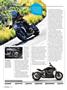 Page: - 22 | Cycle World