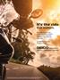 Page: - 23 | Cycle World