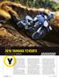 Page: - 24 | Cycle World