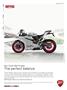 Page: - 25 | Cycle World