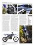 Page: - 26 | Cycle World
