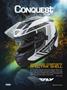 Page: - 27 | Cycle World
