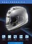 Page: - 3 | Cycle World