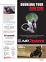 Page: - 31 | Cycle World