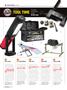 Page: - 32 | Cycle World