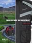 Page: - 33 | Cycle World