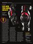 Page: - 34 | Cycle World