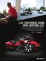 Page: - 35 | Cycle World