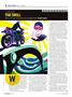 Page: - 36 | Cycle World