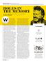 Page: - 38 | Cycle World