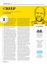 Page: - 42 | Cycle World