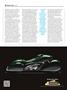 Page: - 44 | Cycle World
