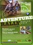 Page: - 45 | Cycle World