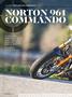 Page: - 46 | Cycle World