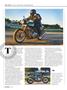 Page: - 48 | Cycle World