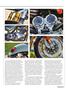 Page: - 49 | Cycle World