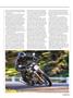 Page: - 51 | Cycle World