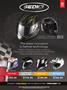 Page: - 53 | Cycle World