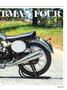 Page: - 55 | Cycle World