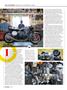 Page: - 56 | Cycle World