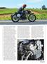 Page: - 57 | Cycle World