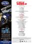 Page: - 6 | Cycle World